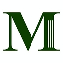 Mitchell Construction Group