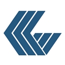 Mitch Cox Companies logo