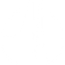 Mitchell Laboratories Inc. logo