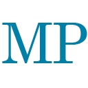 Mitchell Partners logo
