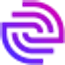 Mitchell logo