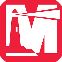 Mitchell College logo