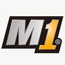 Favicon of Mitchell 1