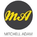Mitchell Adam