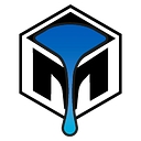 Mitchell Aerospace, Inc. logo