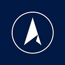 Mitchell Asset Management logo