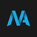 Mitchell & Associates, Inc. logo