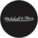 barlett mitchell #LZMarylebone logo