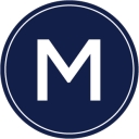 Mitchell & Associates, Aplc logo