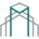 Mitchell & Associates logo
