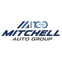 Mitchell Auto Group logo