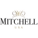 Mitchell 1 Group logo