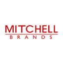 Mitchell Brands Europe logo