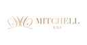 mitchellbrandsksa.com logo