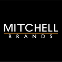 mitchellbrandsmea.com logo