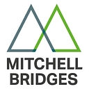 Mitchell Bridges Limited logo