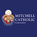 Explore a Career within the Catholic Diocese of Sioux Falls