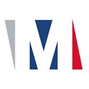Riata Corporate Group, Llc logo