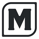 Mitchell Construction Company, Inc. logo