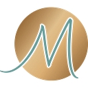 Mitchell Hall Consulting logo