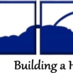 Mitchell County Hospital logo