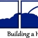 Mitchell County Hospital District logo