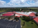 Mitchell County Hospital logo