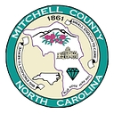 Favicon of Mitchell County Ems