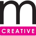 Favicon of Mitchellcreative