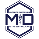 Mitchell Defense
