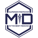 Mitchell Defense logo