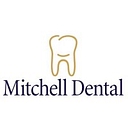 MITCHELL DENTAL CLINIC INC