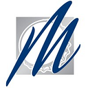 Mitchell Companies