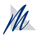 Mitchell Distributing logo