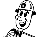 Mitchell Electric Membership logo