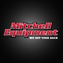 Mitchell Equipment Corporation