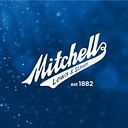 Mitchell Lewis & Staver and Mitchell Wine Group