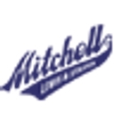 Mitchell Lewis & Staver logo