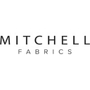 Mitchell Fabrics logo