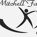 Mitchell Family Chiropractic logo