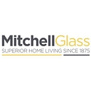 R Mitchell (Glass) Ltd logo
