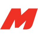 Mitchell Golf Equipment Company logo