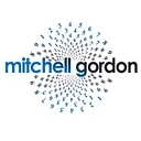 Mitchell Gordon Llp logo