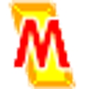 Mitchell Grocery Corporation logo