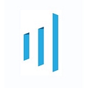 Mitchell Group   Laminates & Plastics logo
