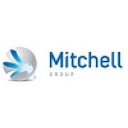 Mitchell Group logo