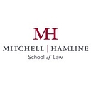 Mitchell Hamline School of Law
