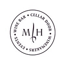 Mitchell Harris Wines logo