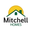 Mitchell Homes