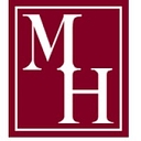 Mitchell Humphrey & Co. logo